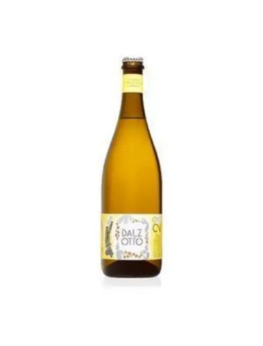 Dalzotto Prosecco NV 750ml
