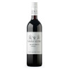 2006 Yarra Yering Dry Red No. 2 (Cellar Museum Release Series)