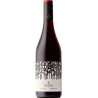 Sticks Pinot Noir 2023 750ml