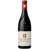 Chateau Mont Redon Chateauneuf Du Pape 750ml