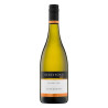 Beresford Classic Chardonnay 2023 750ml