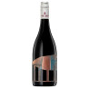 First Drop Cold Sweat Wilton Shiraz 750ml
