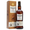 Dewar's 12Yo Blended Scotch Whiskey 700ml