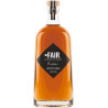 Fair Rum 700ml