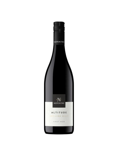 Nepenthe Altitude Pinot Noir 2023 750ml