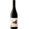 Temple Bruer Shiraz Preservative Free 2021 750ml