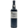 Fonseca Late Bottle Vintage Port 750ml