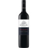 Brands Laira Blockers Cabernet Sauvignon 2018 750ml