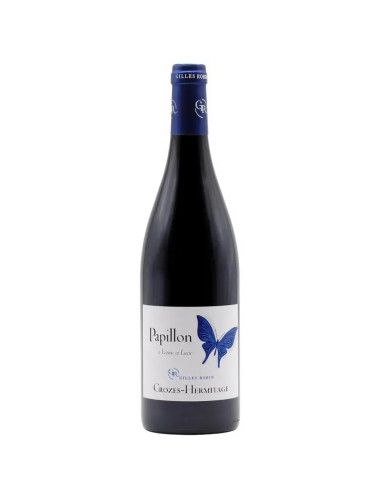 Gilles Robin Crozes Hermitage 750ml