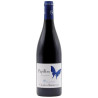 Gilles Robin Crozes Hermitage 750ml