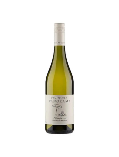 Stumpy Gully Peninsula Panorama Chardonnay 750ml