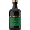 B&B Glenfiddich Scotch Manhattan 500ml