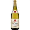 Guigal St Joseph Blanc 750ml