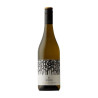 Sticks Chardonnay 2021 750ml