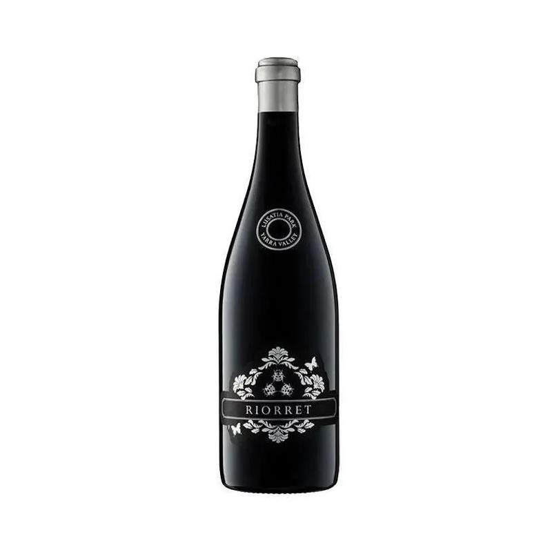 Roiorret Lusatia Park Pinot Noir 2019 750ml