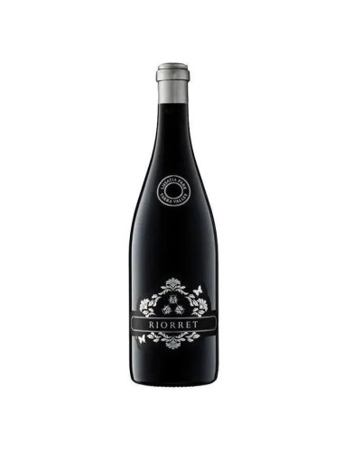 Roiorret Lusatia Park Pinot Noir 2019 750ml
