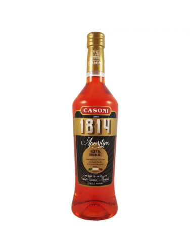 Casoni 1814 Aperitivo 700ml