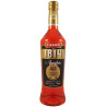 Casoni 1814 Aperitivo 700ml