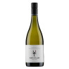 Red Claw Pinot Gris 2023 750ml