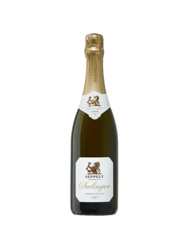 Seppelt Brut Vintage 750ml