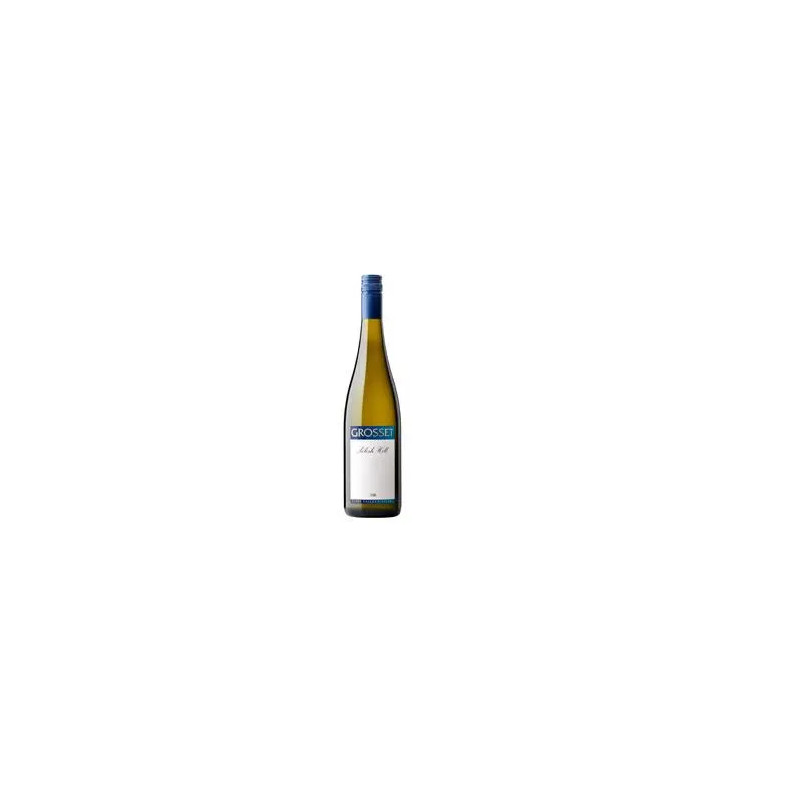 Grosset - Polish Hill Riesling - 2008