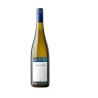 Grosset - Polish Hill Riesling - 2008