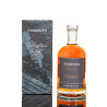 Timboon Christie's Cut Single Malt Whisky 500ml