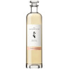 Aromantiques Pinot Gris NV 750ml