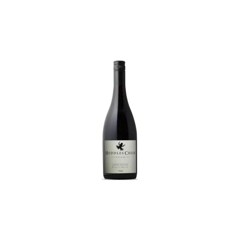 Hoddles Creek - Pinot Noir - 2023