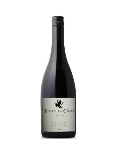 Hoddles Creek - Pinot Noir - 2023