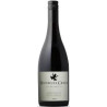 Hoddles Creek - Pinot Noir - 2023