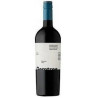 Gemtree Shiraz 2020 750ml