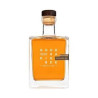 Goodradigbee Distillers Ironbark Red Malt Spirit 500ml