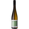 Sybille Kuntz Riesling Qualitatswein 750ml