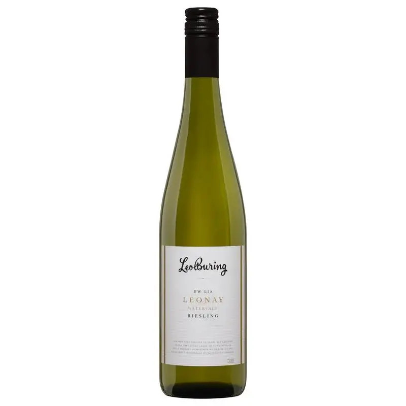 Leo Buring Leonay Riesling 2023 750ml