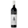 Yalumba The Caley Cabernet Shiraz 2013 750ml