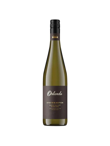 Orlando Steingarten Riesling 750ml