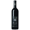 Henschke - Hill of Grace Shiraz - 1991 - Magnum