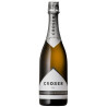 Petaluma Croser Pinot Noir Chardonnay 750ml