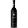 Henschke - Hill of Grace Shiraz - 2015