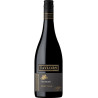 Taylors Jaraman Pinot Noir 2022 750ml