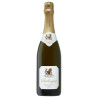 Seppelt Brut Vintage 750ml