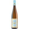Robert Weil - Riesling Kiedrich Klosterberg Trocken - 2022