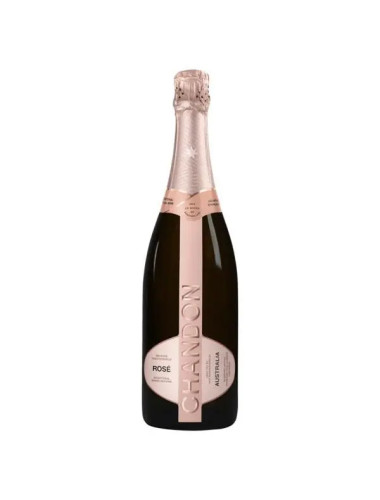Chandon Rose NV 750ml