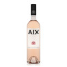 Maison Aix Rose 2022 750ml