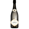 Arras Sparkling Blanc de Blanc NV