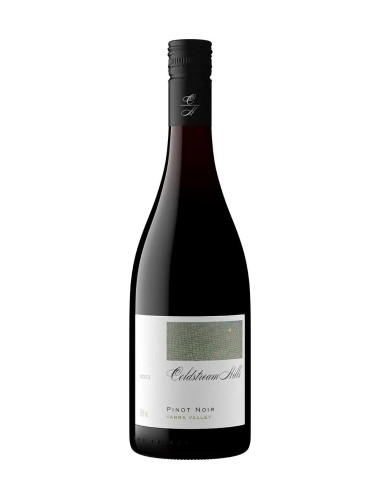 Coldstream Hills Yarra Valley Pinot Noir 2023 750ml