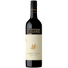 Taylors St Andrews Cabernet Sauvignon 2018 750ml