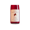 Domaine de la Mordoree La Dame Rousse Tavel 2018