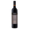 Beresford Estate Shiraz 2019 750ml